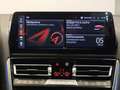 BMW 850 M850i Cabrio xDrive Blau - thumbnail 8