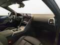 BMW 850 M850i Cabrio xDrive Blau - thumbnail 10
