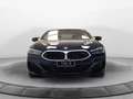 BMW 850 M850i Cabrio xDrive Blau - thumbnail 17