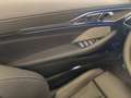 BMW 850 M850i Cabrio xDrive Blau - thumbnail 22