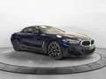 BMW 850 M850i Cabrio xDrive Blau - thumbnail 16