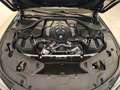 BMW 850 M850i Cabrio xDrive Blau - thumbnail 15