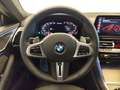 BMW 850 M850i Cabrio xDrive Blau - thumbnail 7