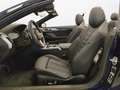 BMW 850 M850i Cabrio xDrive Blau - thumbnail 11