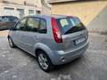 Ford Fiesta Fiesta V 2006 5p 1.2 Plus Gris - thumbnail 3