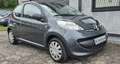 Peugeot 107 Petit Filou Service Neu Tüv 1 Jahr Grijs - thumbnail 3