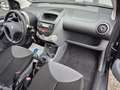 Peugeot 107 Petit Filou Service Neu Tüv 1 Jahr Grijs - thumbnail 15