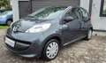 Peugeot 107 Petit Filou Service Neu Tüv 1 Jahr Grijs - thumbnail 1