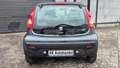 Peugeot 107 Petit Filou Service Neu Tüv 1 Jahr Grijs - thumbnail 5