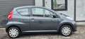 Peugeot 107 Petit Filou Service Neu Tüv 1 Jahr Grijs - thumbnail 7