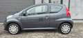 Peugeot 107 Petit Filou Service Neu Tüv 1 Jahr Grijs - thumbnail 8