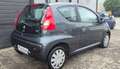 Peugeot 107 Petit Filou Service Neu Tüv 1 Jahr Grijs - thumbnail 4