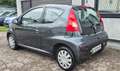 Peugeot 107 Petit Filou Service Neu Tüv 1 Jahr Grijs - thumbnail 6