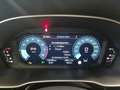 Audi Q3 Sportback 35 TFSI S tronic RFK*ACC*17Zoll Blau - thumbnail 12