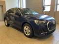 Audi Q3 Sportback 35 TFSI S tronic RFK*ACC*17Zoll Blau - thumbnail 7