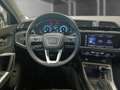 Audi Q3 Sportback 35 TFSI S tronic RFK*ACC*17Zoll Blau - thumbnail 10