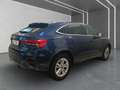 Audi Q3 Sportback 35 TFSI S tronic RFK*ACC*17Zoll Blau - thumbnail 3