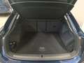 Audi Q3 Sportback 35 TFSI S tronic RFK*ACC*17Zoll Blau - thumbnail 18