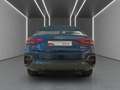 Audi Q3 Sportback 35 TFSI S tronic RFK*ACC*17Zoll Blau - thumbnail 6