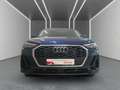 Audi Q3 Sportback 35 TFSI S tronic RFK*ACC*17Zoll Blau - thumbnail 5