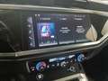 Audi Q3 Sportback 35 TFSI S tronic RFK*ACC*17Zoll Blau - thumbnail 13
