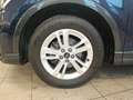 Audi Q3 Sportback 35 TFSI S tronic RFK*ACC*17Zoll Blau - thumbnail 7