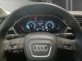Audi Q3 Sportback 35 TFSI S tronic RFK*ACC*17Zoll Blau - thumbnail 11