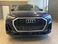 Audi Q3 Sportback 35 TFSI S tronic RFK*ACC*17Zoll Blau - thumbnail 3
