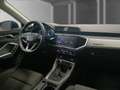 Audi Q3 Sportback 35 TFSI S tronic RFK*ACC*17Zoll Blau - thumbnail 8