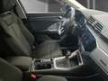 Audi Q3 Sportback 35 TFSI S tronic RFK*ACC*17Zoll Blau - thumbnail 14