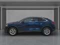 Audi Q3 Sportback 35 TFSI S tronic RFK*ACC*17Zoll Blau - thumbnail 4