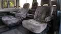 Mitsubishi Delica - thumbnail 5