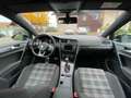 Volkswagen Golf GTI 2.0 TSI 220 BlueMotion Technology DSG6 Noir - thumbnail 3