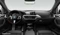 BMW X3 xDrive30e M-Sport Aut Nav LED AHK h&k Pano Grau - thumbnail 4