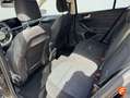 Ford Focus 1.0 Ecoboost MHEV 114kW Active Auto Negro - thumbnail 22