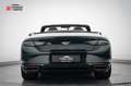 Bentley Continental GTC Speed First Edition Green Yellow Verde - thumbnail 4