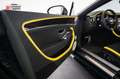 Bentley Continental GTC Speed First Edition Green Yellow Verde - thumbnail 11