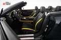 Bentley Continental GTC Speed First Edition Green Yellow Vert - thumbnail 18