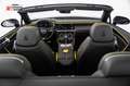 Bentley Continental GTC Speed First Edition Green Yellow Verde - thumbnail 12