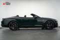 Bentley Continental GTC Speed First Edition Green Yellow Verde - thumbnail 6
