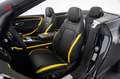 Bentley Continental GTC Speed First Edition Green Yellow Verde - thumbnail 10