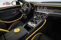 Bentley Continental GTC Speed First Edition Green Yellow Verde - thumbnail 15