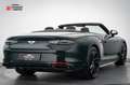 Bentley Continental GTC Speed First Edition Green Yellow Verde - thumbnail 5