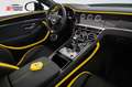 Bentley Continental GTC Speed First Edition Green Yellow Vert - thumbnail 15