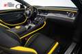 Bentley Continental GTC Speed First Edition Green Yellow Verde - thumbnail 13