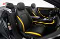 Bentley Continental GTC Speed First Edition Green Yellow Vert - thumbnail 17
