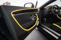 Bentley Continental GTC Speed First Edition Green Yellow Vert - thumbnail 11