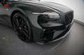Bentley Continental GTC Speed First Edition Green Yellow Verde - thumbnail 8