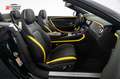 Bentley Continental GTC Speed First Edition Green Yellow Grün - thumbnail 16