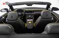 Bentley Continental GTC Speed First Edition Green Yellow Vert - thumbnail 12
